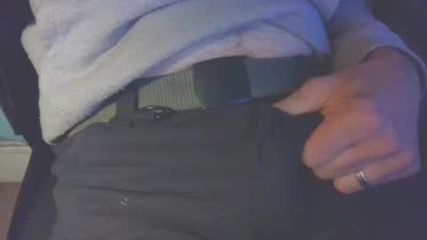 joseph online show from November 22, 6:57 am