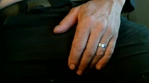 joseph online show from March 28, 9:09 am