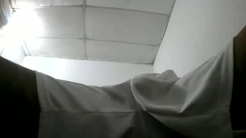 latin8881 online show from October 15, 7:54 pm