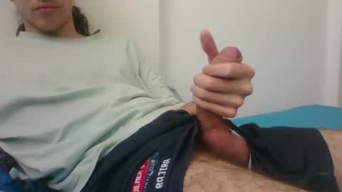 Angel online show from June 16, 5:04 pm