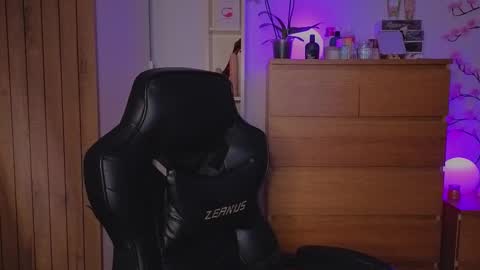  Free OF online show from January 16, 6:32 pm