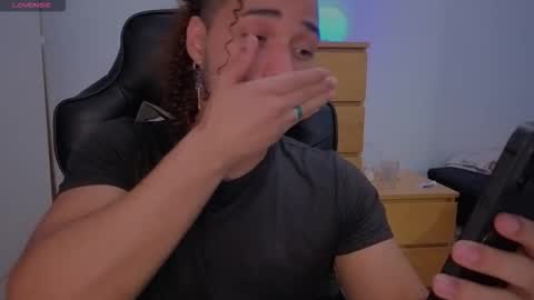  Free OF online show from December 1, 6:33 pm