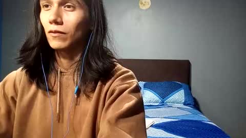 Shado online show from October 9, 7:46 am