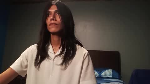 Shado online show from March 17, 9:34 am