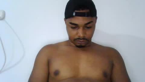 latinbbc_00 online show from February 21, 11:33 am