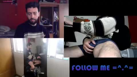 Aaron  I N D E P E N D E N T - M O D E L online show from December 25, 6:52 pm