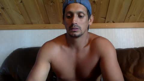 Latinbrown sugar online show from July 20, 1:13 pm
