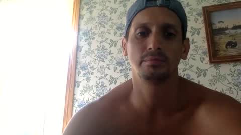 Latinbrown sugar online show from June 7, 9:27 am