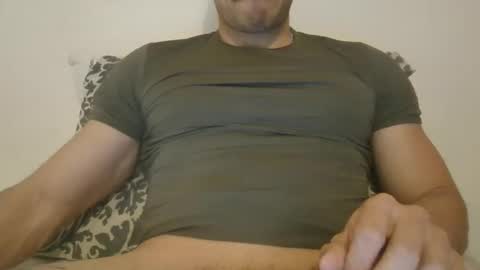 Snapshot of latinloveerx chatting on October 14, 4:08 am latinloveerx online show from October 14, 4:08 am