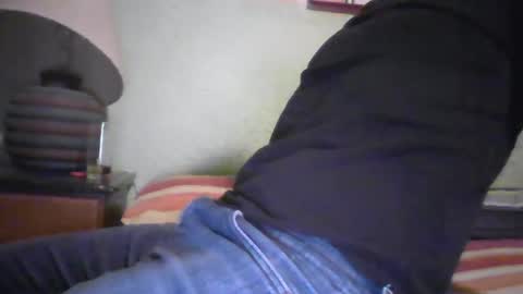 latinmex25 online show from May 24, 8:31 am