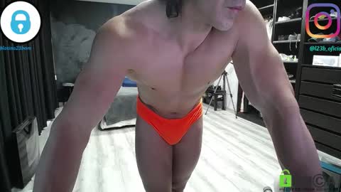 sam online show from March 20, 1:48 pm