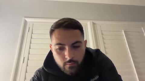 baby daddy online show from November 2, 10:52 am