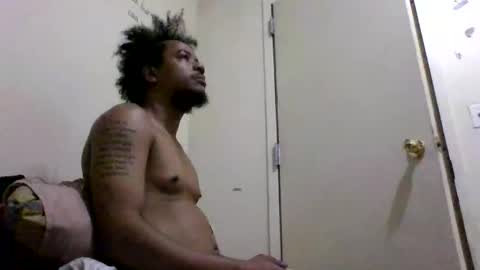 latinobooty66 online show from December 2, 1:09 am