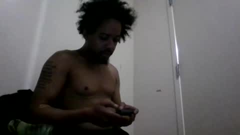 latinobooty66 online show from November 20, 11:25 pm