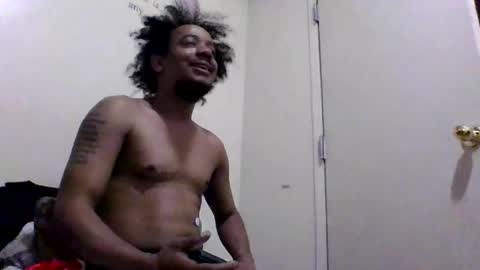 latinobooty66 online show from November 29, 2:35 am