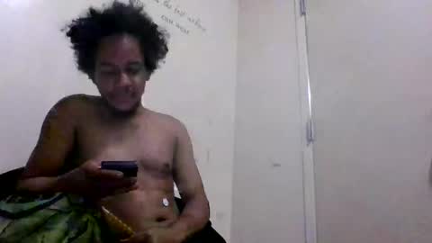 latinobooty66 online show from November 27, 10:30 am