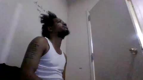 latinobooty66 online show from November 19, 9:47 pm