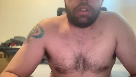 call me papi -- follow my twitter latinoc30 online show from July 14, 2:56 pm