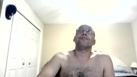 latinoinfla online show from November 24, 1:39 am