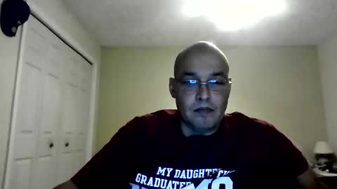 Snapshot of latinoinfla chatting on October 26, 10:34 pm latinoinfla online show from October 26, 10:34 pm