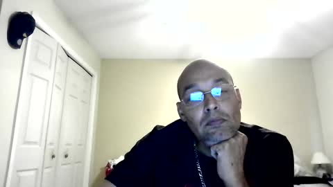 Snapshot of latinoinfla chatting on September 28, 8:29 pm latinoinfla online show from September 28, 8:29 pm