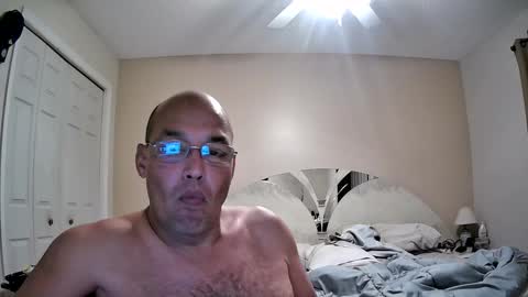 Snapshot of latinoinfla chatting on September 26, 2:42 am latinoinfla online show from September 26, 2:42 am