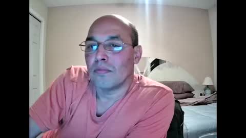 Snapshot of latinoinfla chatting on January 10, 2:46 am latinoinfla online show from January 10, 2:46 am