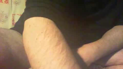 Lucas online show from March 23, 7:31 pm