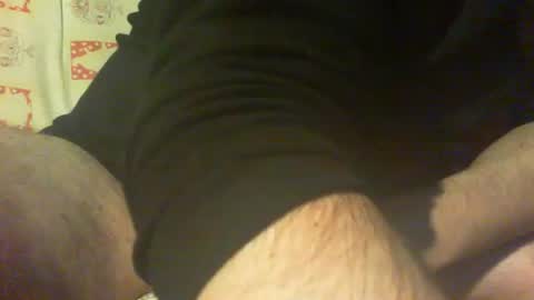 Lucas online show from November 7, 8:07 am