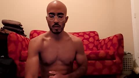 latinomixedbbc online show from February 2, 6:34 am