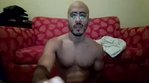 latinomixedbbc online show from January 14, 5:56 am