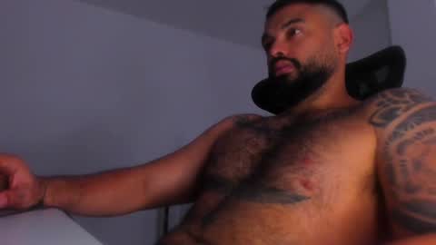 philip online show from February 19, 11:49 am