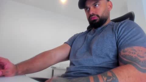 philip online show from January 14, 10:59 am