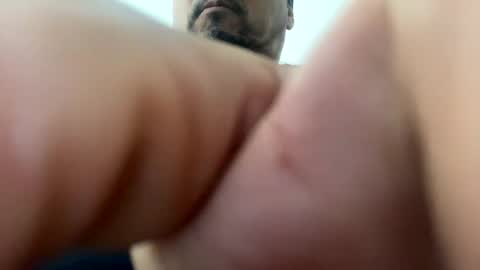 Mexakin online show from December 7, 11:23 pm