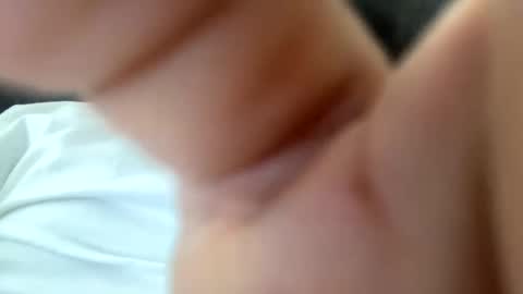 Mexakin online show from December 5, 10:45 pm