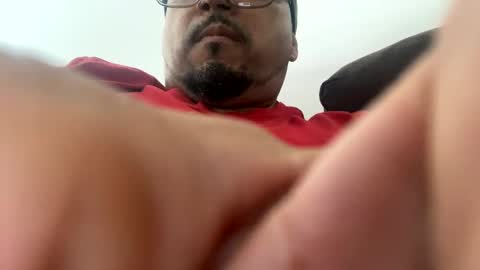 Mexakin online show from December 12, 1:53 am