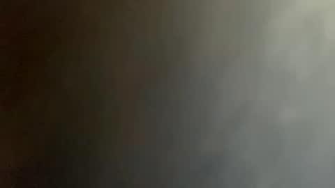 Mexakin online show from December 14, 11:01 pm