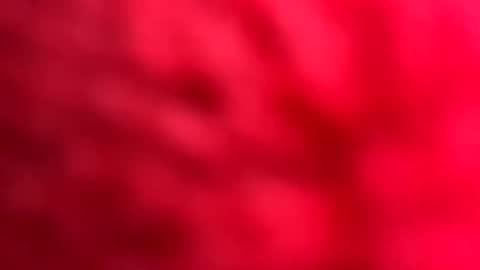 Mexakin online show from February 22, 11:54 pm