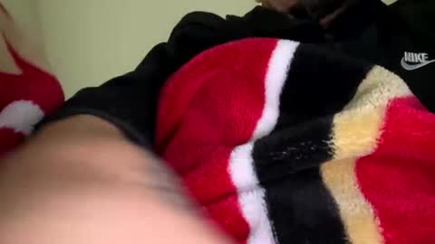 Mexakin online show from September 16, 1:17 am