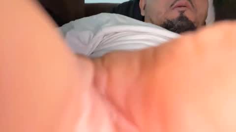 Mexakin online show from November 2, 10:36 pm