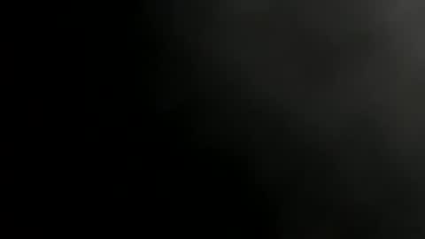 Mexakin online show from February 12, 11:09 pm