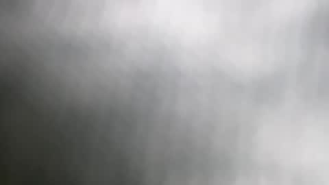 Mexakin online show from February 9, 11:25 pm