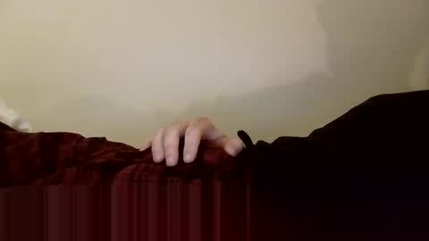 Snapshot of laurence00702 chatting on November 2, 12:59 am laurence00702 online show from November 2, 12:59 am