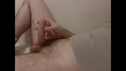 Snapshot of laurence00702 chatting on September 21, 9:37 pm laurence00702 online show from September 21, 9:37 pm