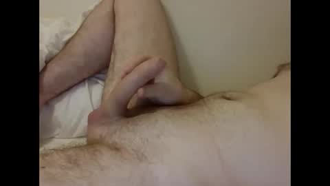 Snapshot of laurence00702 chatting on February 25, 8:41 pm laurence00702 online show from February 25, 8:41 pm