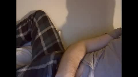 Snapshot of laurence00702 chatting on October 3, 11:43 pm laurence00702 online show from October 3, 11:43 pm