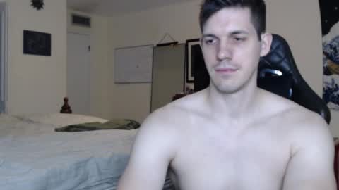 Lauren online show from October 9, 9:09 pm