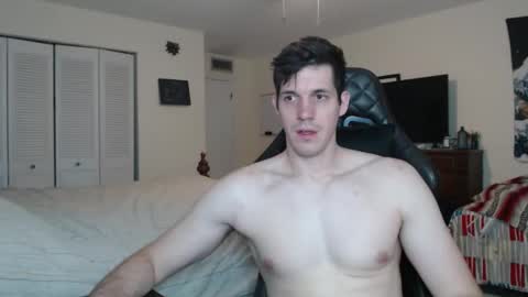 Lauren online show from November 17, 11:30 pm