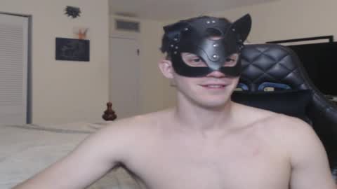 Lauren online show from December 11, 12:14 am