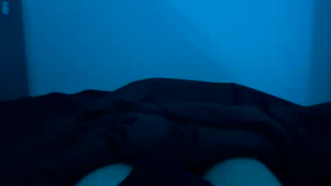 laveudos online show from November 1, 11:20 pm